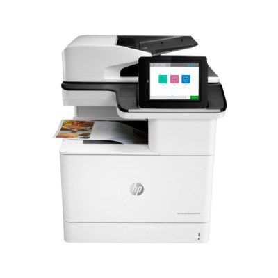 hp-laserjet-mfp-color-a3-m776dn-4646